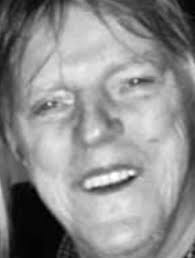 Contributions to the tribute of Fred Grass