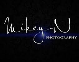 Mikey Uphoff Projects Photos Videos Logos Illustrations And Branding On Behance Best seller in calligraphy & sumi brushes. mikey uphoff projects photos videos