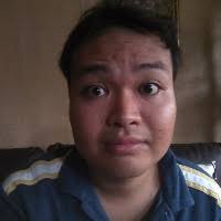 100+ "Joseph Pablo" profiles