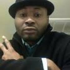 Stream Jr Olumba'sProduct music