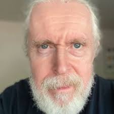 Stream Guy G. Gorman & the G-Men music