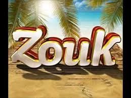 Kizombas antigas recordar cabo verde mix dj conde mix.mp3. Zouk Mp3 Downloads