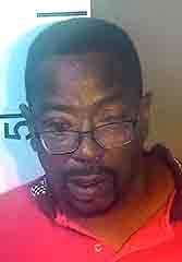 Nelson County Jail Logs — Tuesday, July 2, 2024