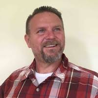 7 "Oaks-jr" profiles