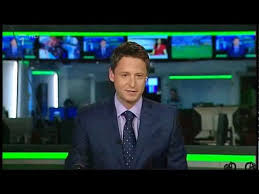 Prvním velkým projektem se staly zimní olympijské hry 2006 v turíně. Udalosti Ct 18 8 2012 Aneb Kdyz Odejde Technika Youtube