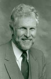 Peter Van Orden Sterling