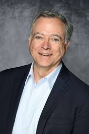 For Meeting Professionals