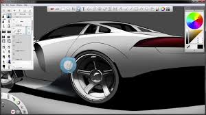 Premium apk download from the original developer . Biareview Com Autodesk Sketchbook Pro