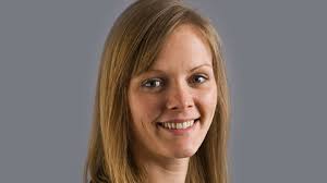 Legal Q and A: The duty of mutual trust and confidence