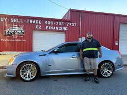 Image result for Glacier Blue 2013 Cadillac