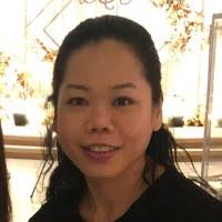 1600+ "Terron" profiles