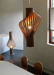Butler lighting is north carolina's premier lighting center. Pin On Living Norwegian Contemporary Design