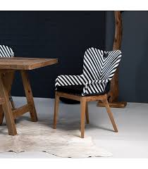 Sets of tables and chairs for cafes and bistros. Oria Bistro Chair Dining Dining Chairs Dining Room Dining Room Chairs For Sale Cielo