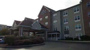 1,562 likes · 19 talking about this · 6,563 were here. Country Inn Suites By Radisson Lancaster Amish Country Pa 2260 Lincoln Hwy E Lancaster Pa 17602 Usa
