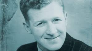 Hvorfor risikerede »John« livet i modstandskampen?