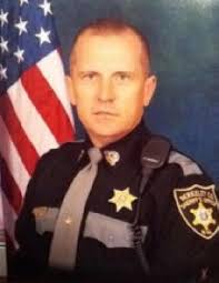 Daniel Scott McGown Obituary