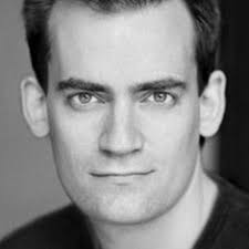 Christian Malcolm — The Movie Database (TMDB)