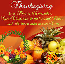 Wishing that this thanksgiving be as bright as the sun, as wishing you the happiness of good friends, the joy of a happy family, and the a wonder of the holiday thanksgiving cartoon images, animated photos pictures, gif images free download. Happy Thanksgiving To You Your Family Desicomments Com