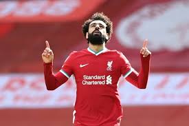 En 2013, fue galardonado con el premio safp golden player por ser el mejor jugador de la superliga de suiza. Tuchel Wants Salah At Stamford Bridge