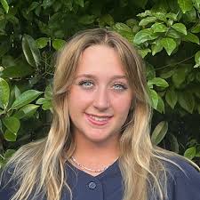 California State University, San Marcos (California) Women's Softball  Recruiting & Scholarship Information