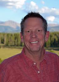 Real Estate Agents Winter Park, Colorado