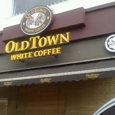 Old town white coffee bölgesinde bulundunuz mu? Oldtown White Coffee Taman Wahyu 51 Tips From 3060 Visitors