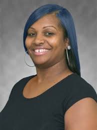 Delmarva Movers and Shakers: July 2, 2017