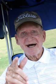 Wilton Herring, Jr. Obituary