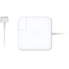 Power adapters for mac notebooks are available in 29w, 30w, 45w, 60w, 61w, 85w, and 87w varieties. Apple 60w Magsafe 2 Power Adapter Apple De