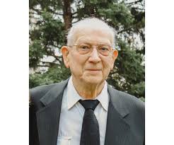 Jerry Allen Gish Obituary (2024)