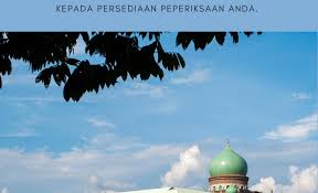 Jul 05, 2021 · arkib berita bayaran cukai tanah melalui jom pay insentif kerajaan negeri terengganu bagi urusan tanah semasa tempoh perintah kawalan pergerakan (pkp 3.0) tahun 2021 Pembantu Pemuliharaan S19 Jabatan Arkib Negara Kerja Kosong Kerajaan