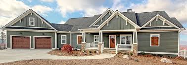 We did not find results for: Home Garden Dawsonville Georgia Brown Haven Homes Dawsonville