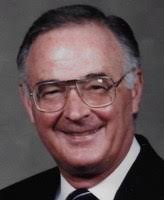 Lloyd Lively Obituary (1927