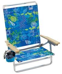 Maybe you would like to learn more about one of these? Rio Beach Classic 5 Position Lay Flat Beach Chair Baja Boho Shells Walmart Canada Folding Beach Chair Beach Chairs Aluminum Beach Chairs