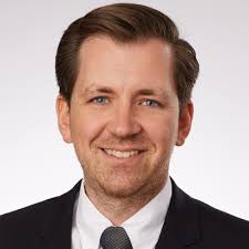 partnership #insurance #reinsurance #zurich