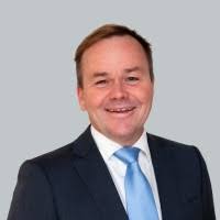 John Georgakopoulos Email & Phone Number