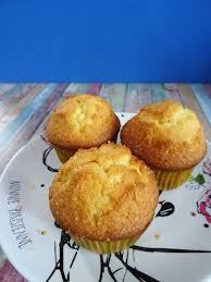 Magdalena Les Madeleines Espagnoles Madeleine Espagnole Recette Madeleine Alimentation