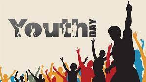 Wishes,quotes, status, messages for children's day. International Youth Day Wishes Messages Youth Day Quotes
