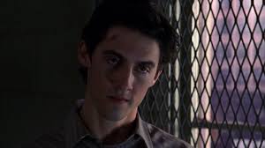 Law & Order: Special Victims Unit: Escape