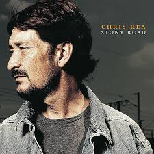 Shamrock Diaries (40th Anniversary Recycled Green Vinyl) [VINYL]:  Amazon.co.uk: CDs & Vinyl