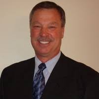 MAG Aero Email Format