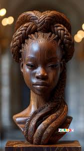 Omar Boucher (omarboucher5)