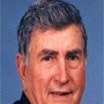 M.L. DeFoor Obituary