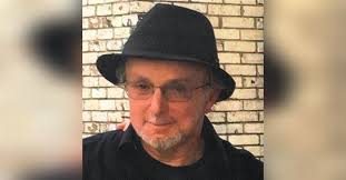 Joseph Michael Sharp Obituary