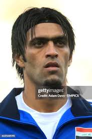 23 Ali Rehema Photos & High Res Pictures