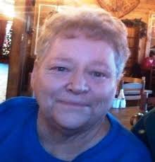 Barbara Rotruck Obituary (1949