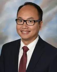 Dr. Mark Knibbe, MD, Plastic Surgery