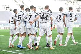 Al via la serie a 2021/22: K7ejjcengjzcim