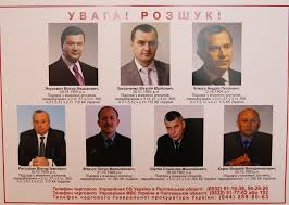 Jun 09, 2021 · но ведь парламентарии, что те, что другие, — это, как говаривал еще аристотель, такие «политические животные», которые обитают в теплой экологической нише своих учреждений и привыкли к сытой красивой жизни. Top 10 Razyskivaemyh Chinovnikov Ukrainy Politeka