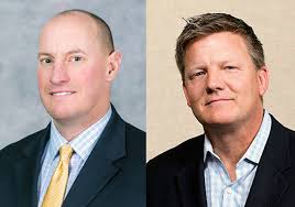 Kent Mayor Ralph names new city attorney, Economic and Community  Development director